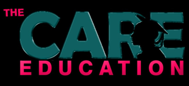 Thecareeducation